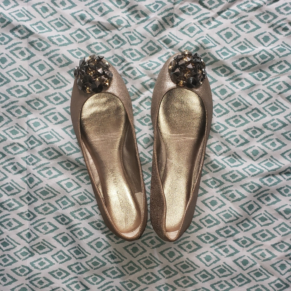 Antonio Melani Shoes | Antonio Melani Flats